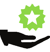 Deqing Huazhijie Railing & Fencing Co. , Ltd.