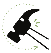 Deqing Huazhijie Railing & Fencing Co. , Ltd.