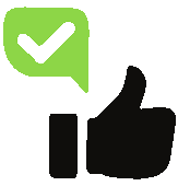 Deqing Huazhijie Railing & Fencing Co. , Ltd.