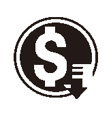 Deqing Huazhijie Railing & Fencing Co. , Ltd.