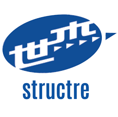 Deqing Huazhijie Railing & Fencing Co. , Ltd.