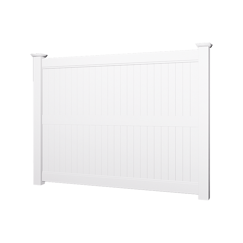 แผงความเป็นส่วนตัวของ HEF T&G